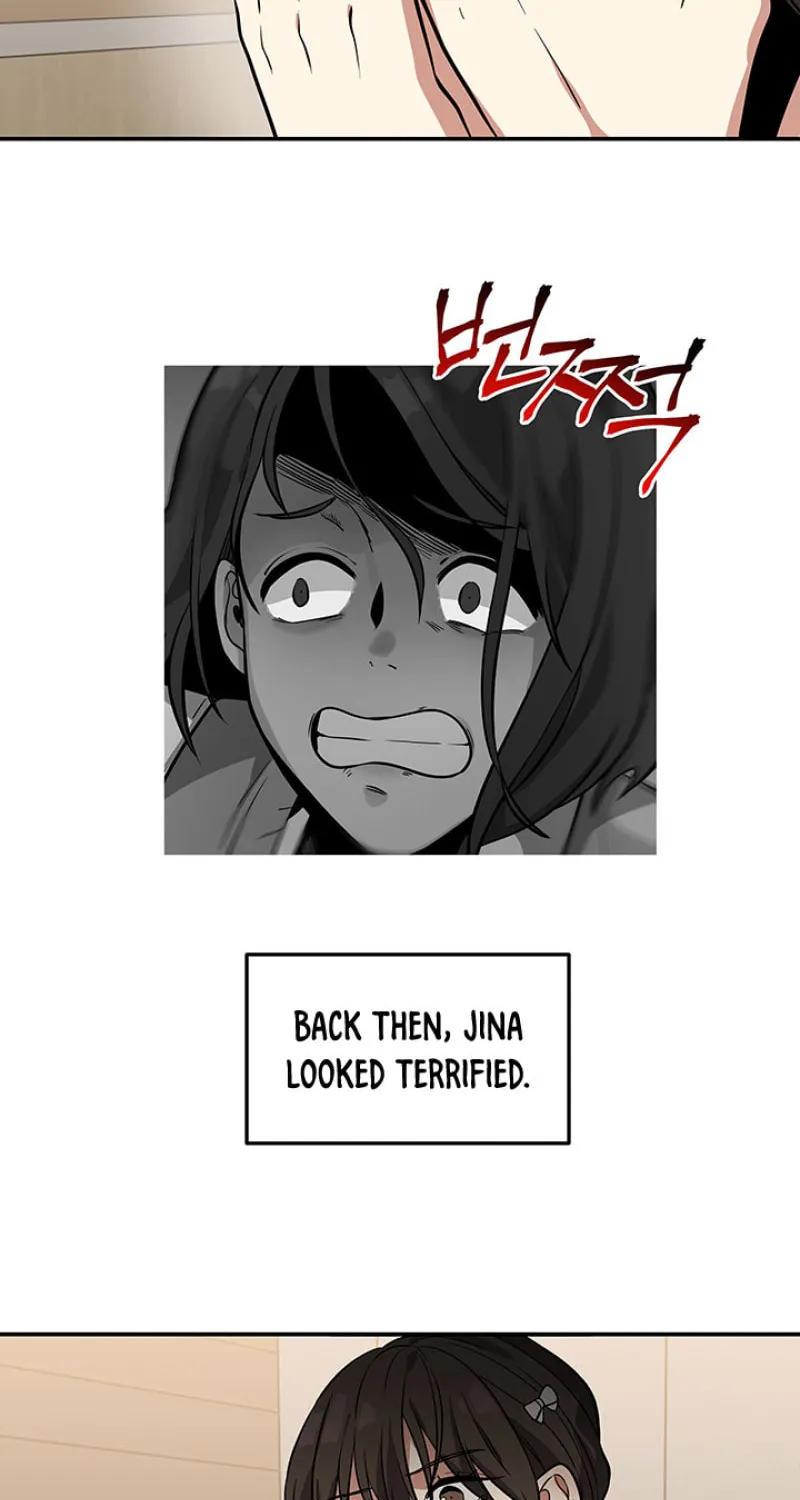 Read Scorpion Time chapter 1 image 30 on Lezhin