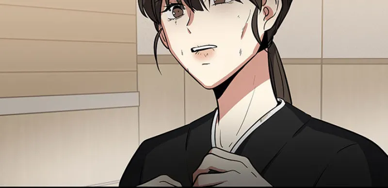 Read Scorpion Time chapter 1 image 31 on Lezhin