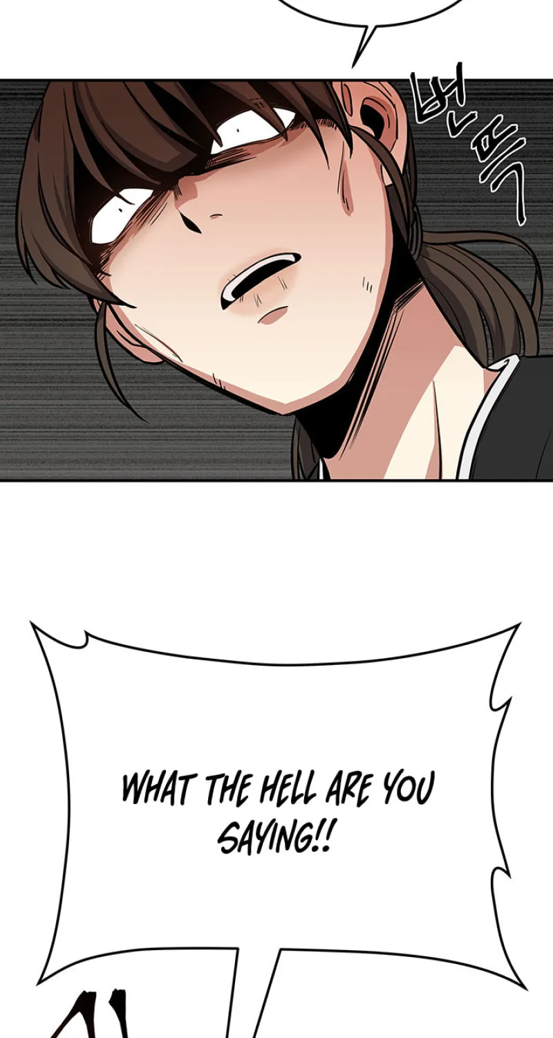 Read Scorpion Time chapter 1 image 37 on Lezhin