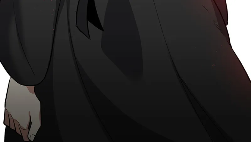 Read Scorpion Time chapter 1 image 44 on Lezhin