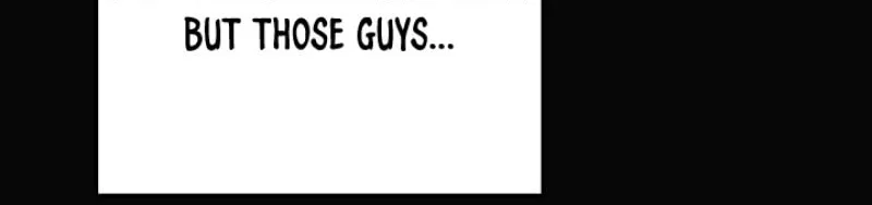 Read Scorpion Time chapter 1 image 50 on Lezhin