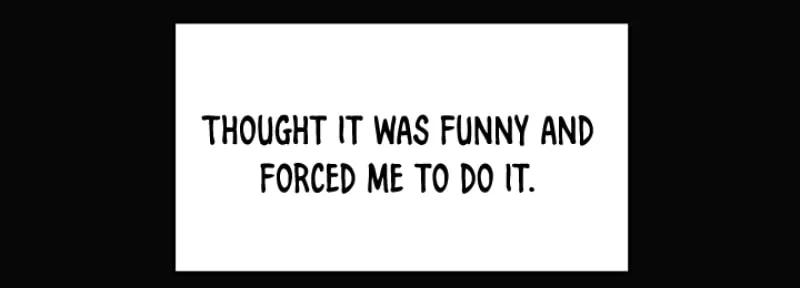 Read Scorpion Time chapter 1 image 53 on Lezhin
