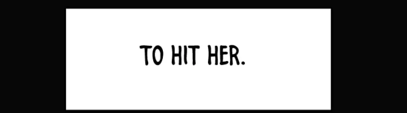 Read Scorpion Time chapter 1 image 56 on Lezhin