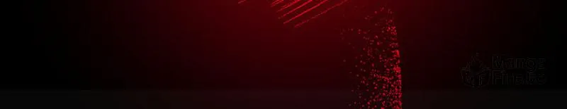 Read Scorpion Time chapter 1 image 60 on Lezhin