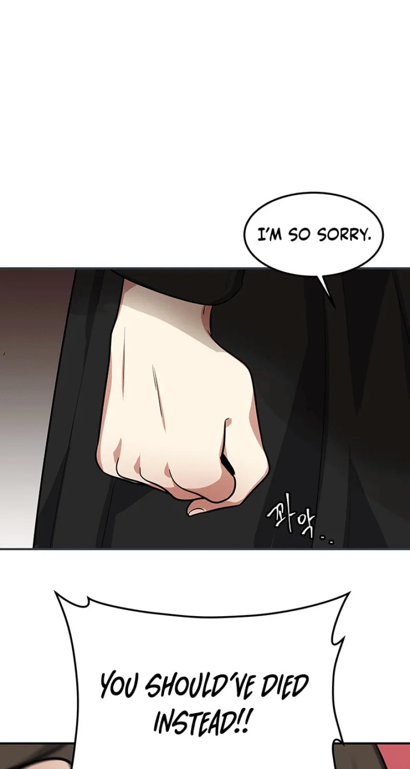 Read Scorpion Time chapter 1 image 63 on Lezhin