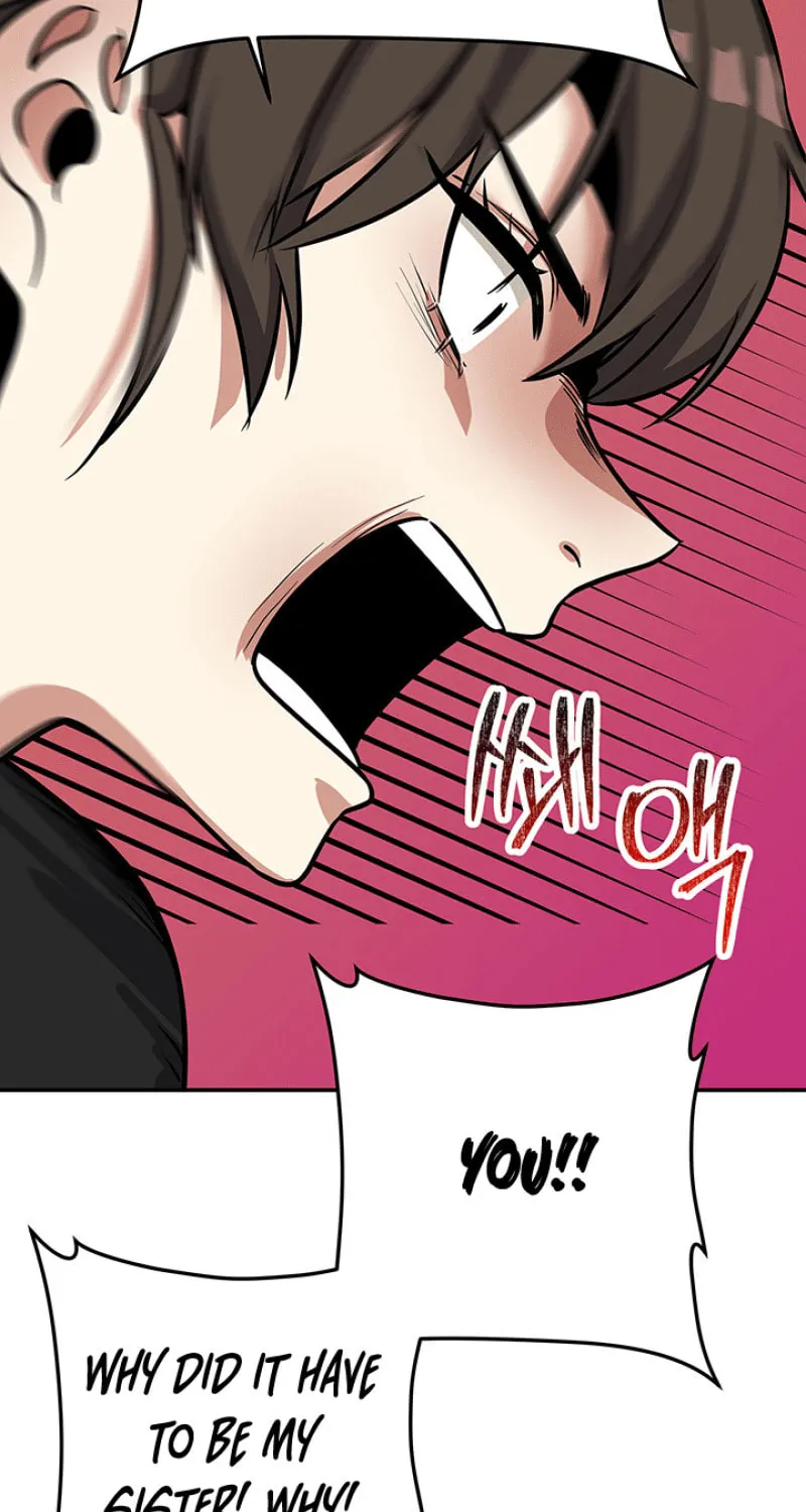 Read Scorpion Time chapter 1 image 64 on Lezhin
