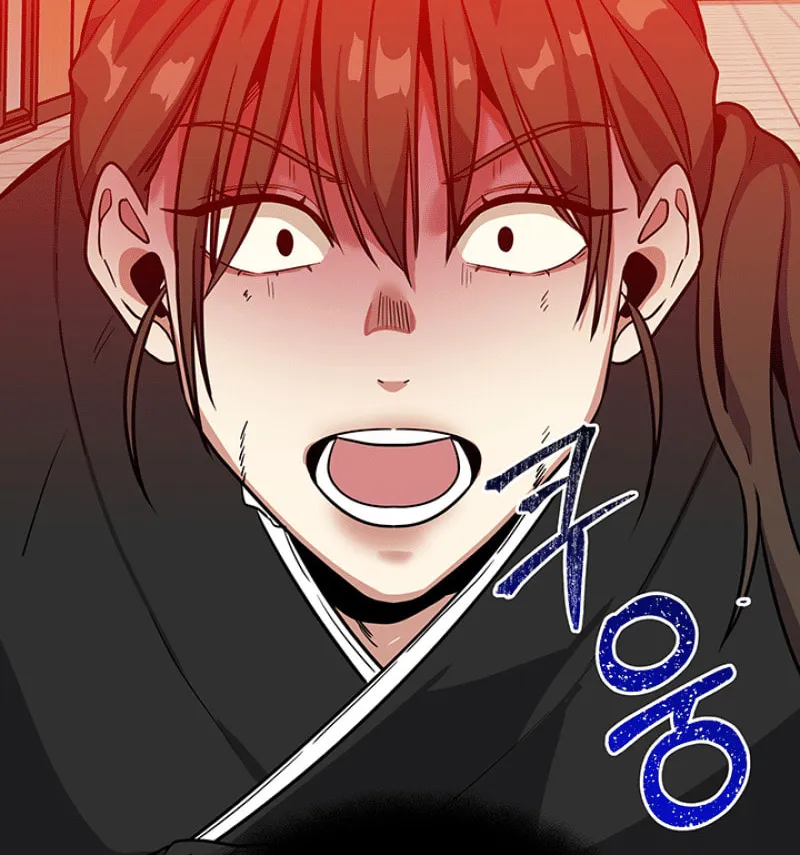 Read Scorpion Time chapter 1 image 67 on Lezhin