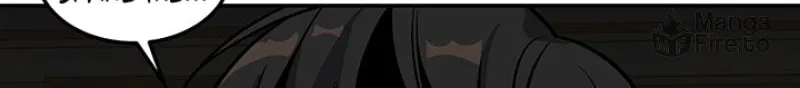 Read Scorpion Time chapter 1 image 69 on Lezhin