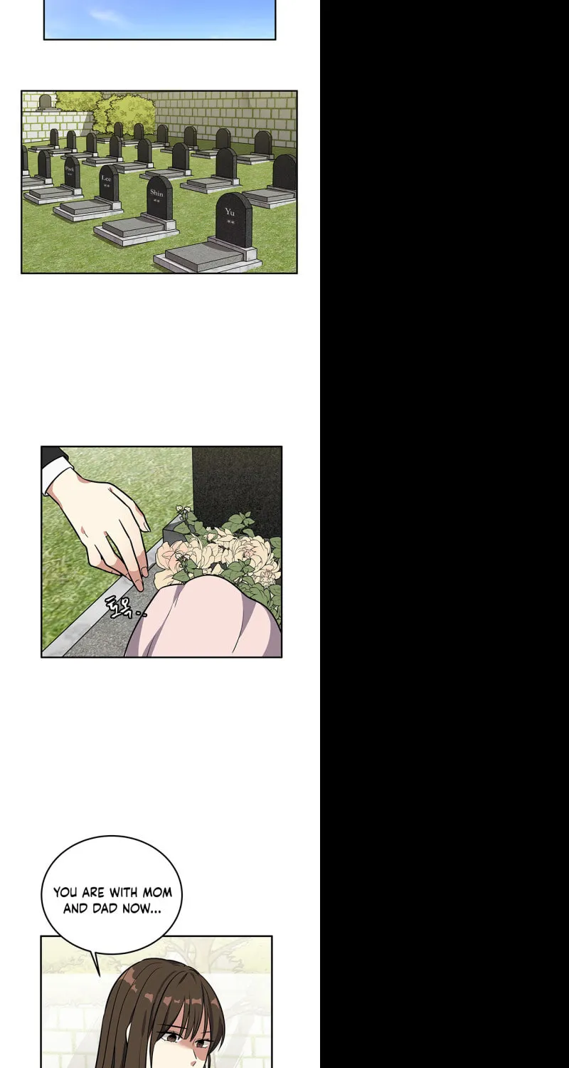 Read Scorpion Time chapter 1 image 73 on Lezhin