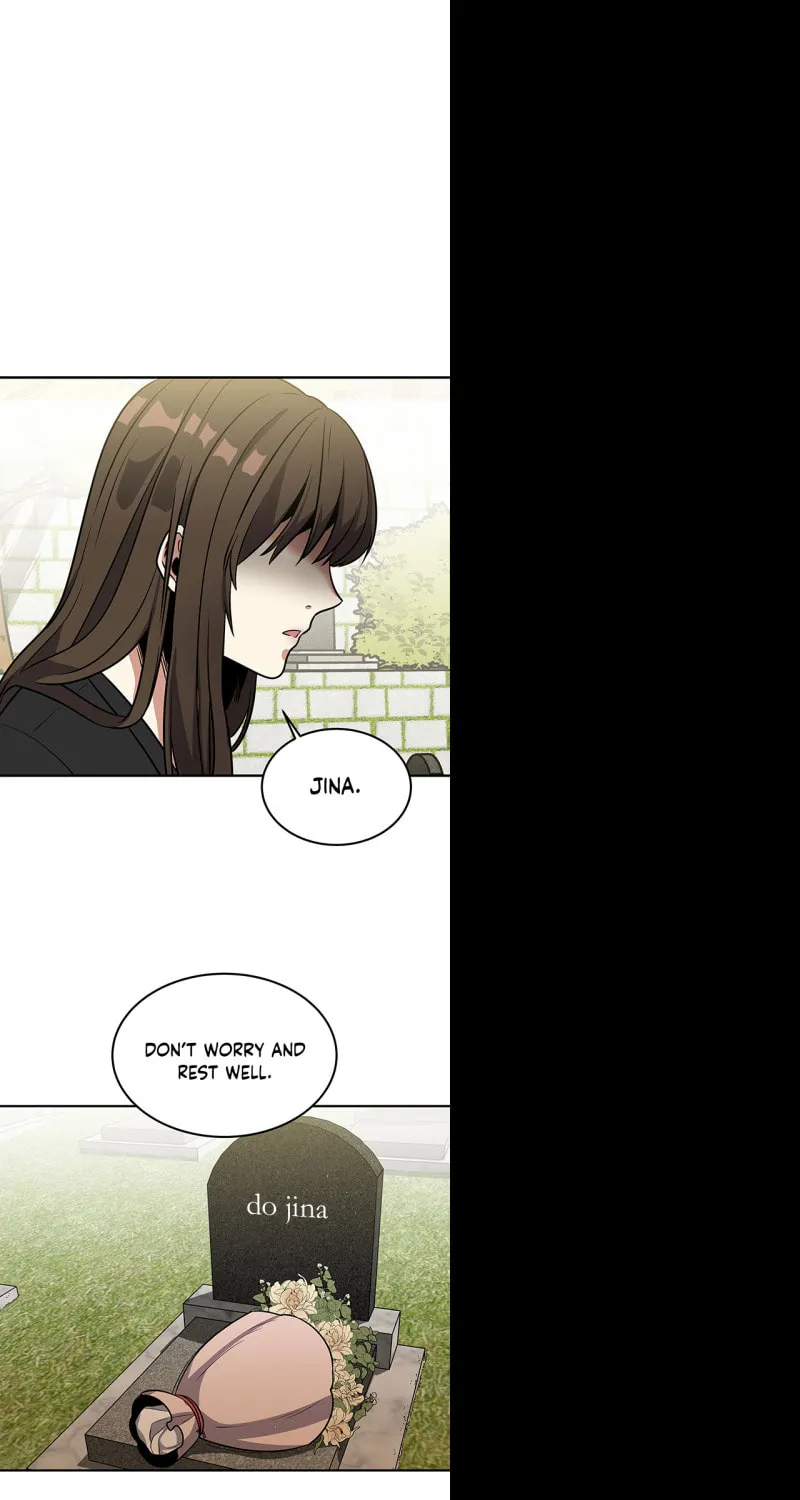 Read Scorpion Time chapter 1 image 76 on Lezhin