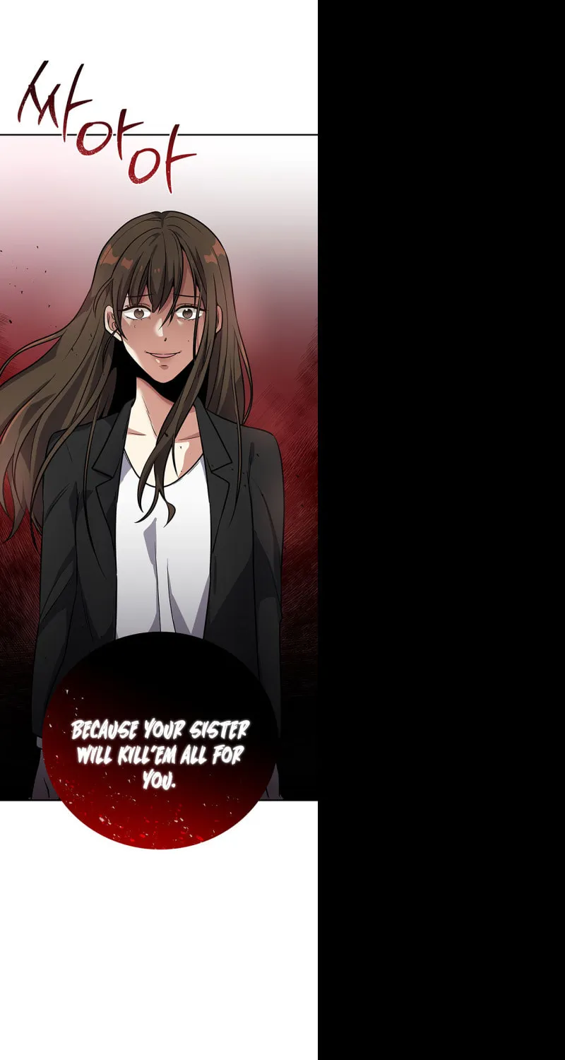 Read Scorpion Time chapter 1 image 77 on Lezhin