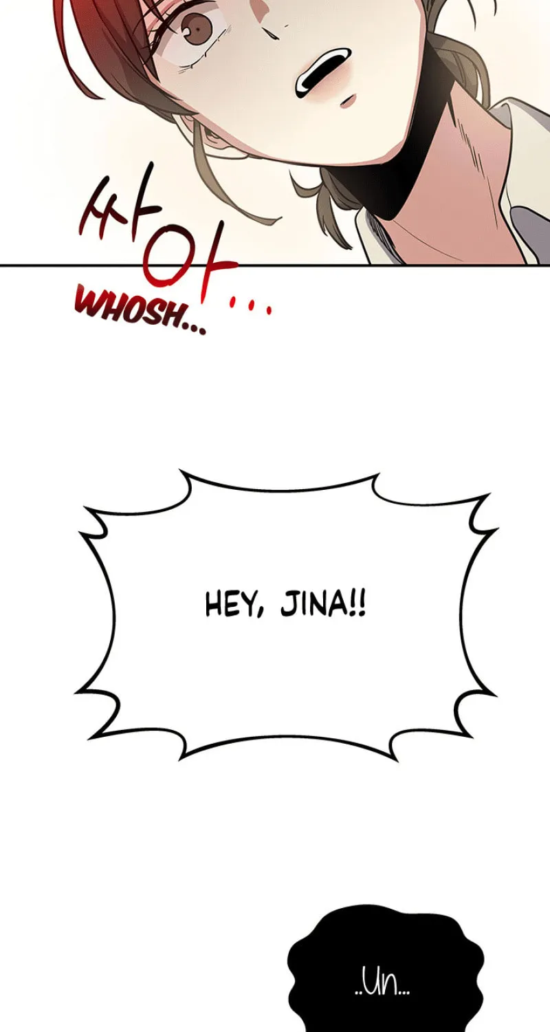 Read Scorpion Time chapter 1 image 8 on Lezhin