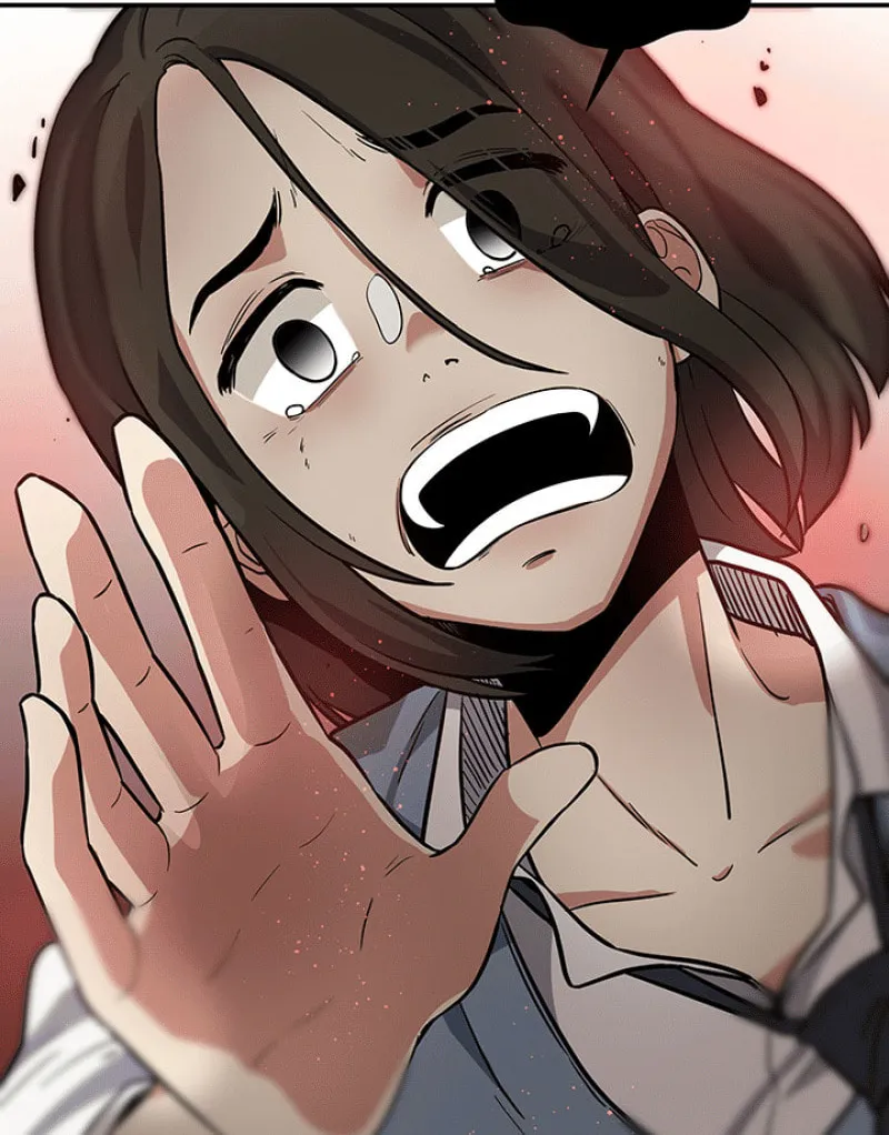Read Scorpion Time chapter 1 image 9 on Lezhin