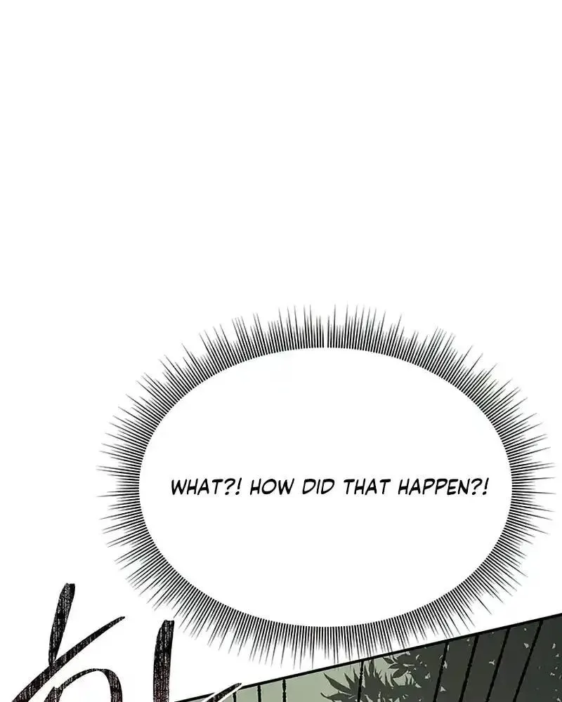 Read Scorpion Time chapter 10 image 1 on Lezhin