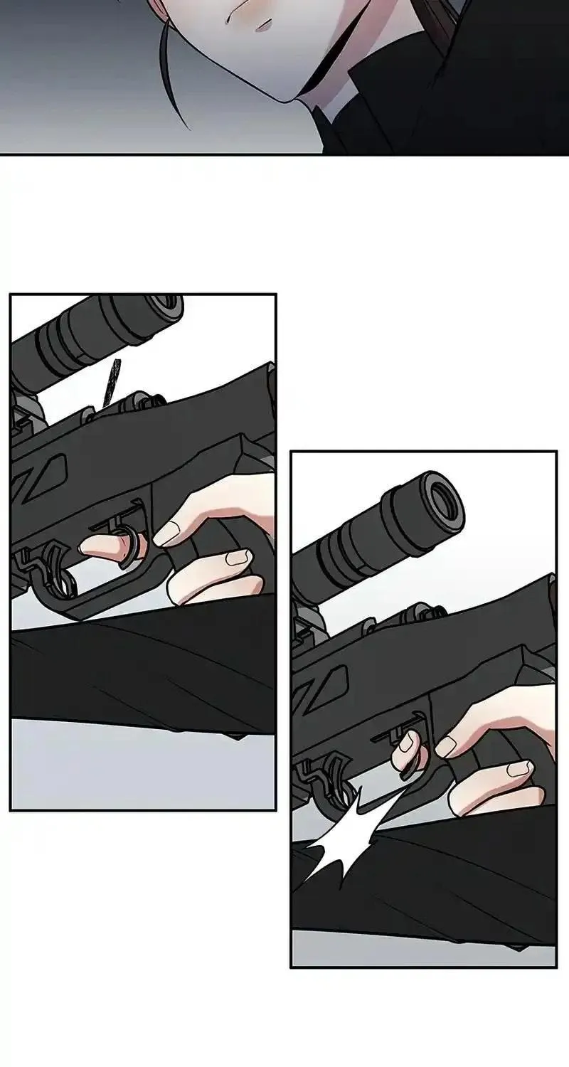 Read Scorpion Time chapter 10 image 10 on Lezhin