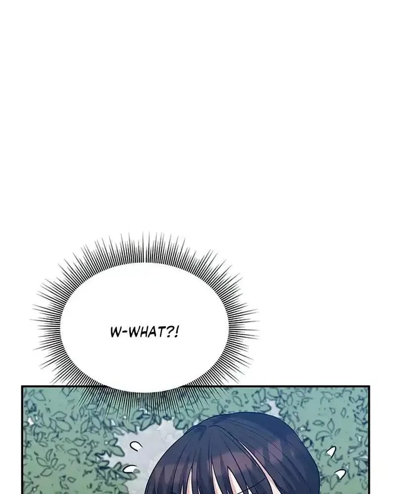 Read Scorpion Time chapter 10 image 13 on Lezhin