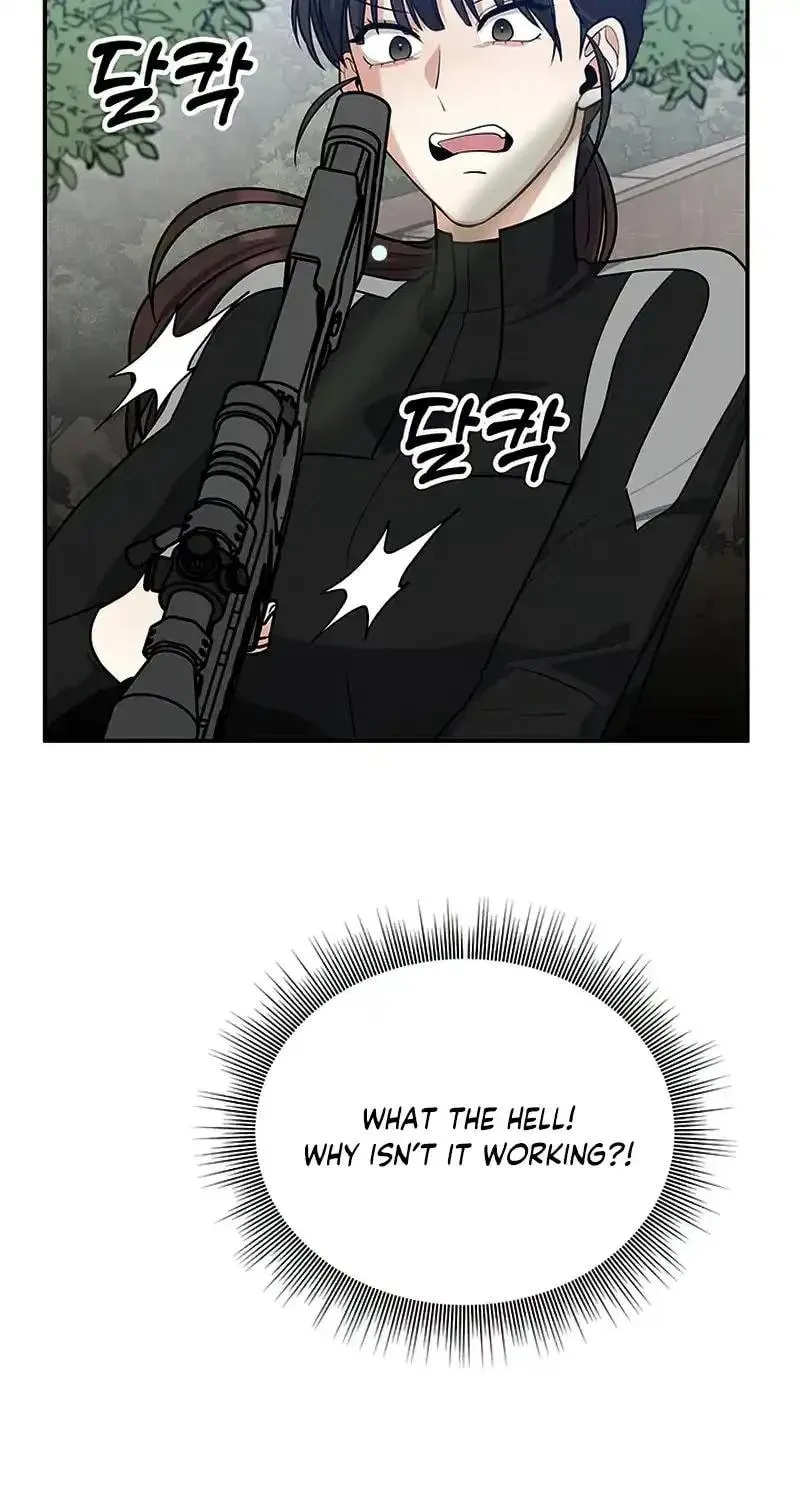 Read Scorpion Time chapter 10 image 14 on Lezhin