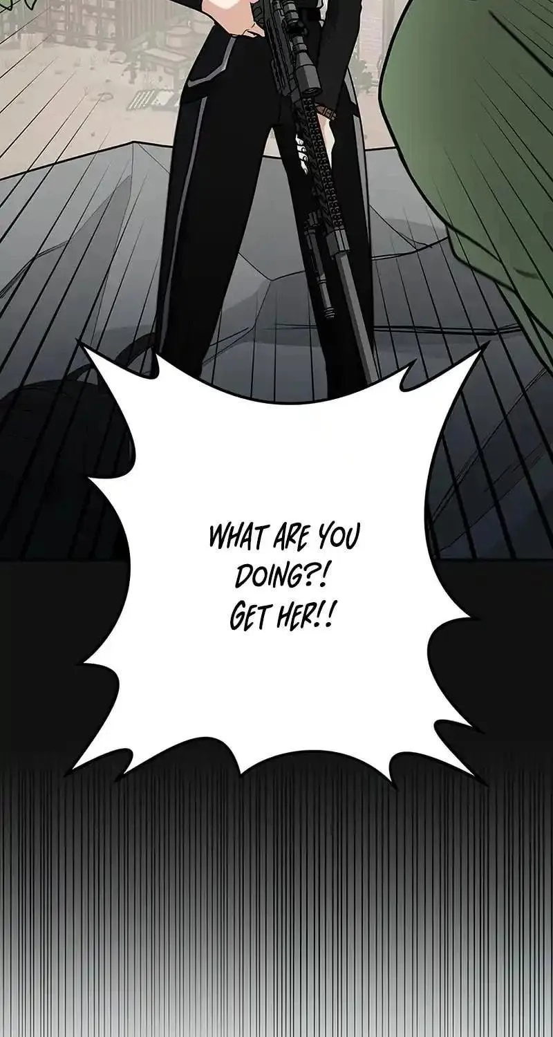 Read Scorpion Time chapter 10 image 16 on Lezhin