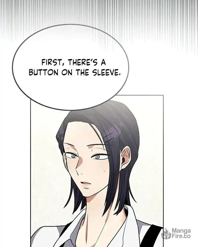 Read Scorpion Time chapter 10 image 17 on Lezhin