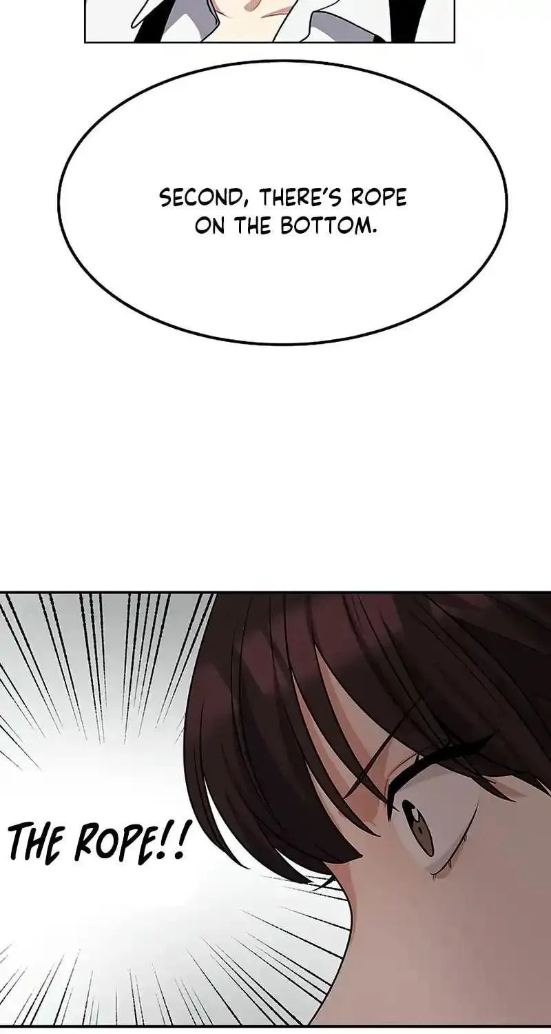 Read Scorpion Time chapter 10 image 18 on Lezhin