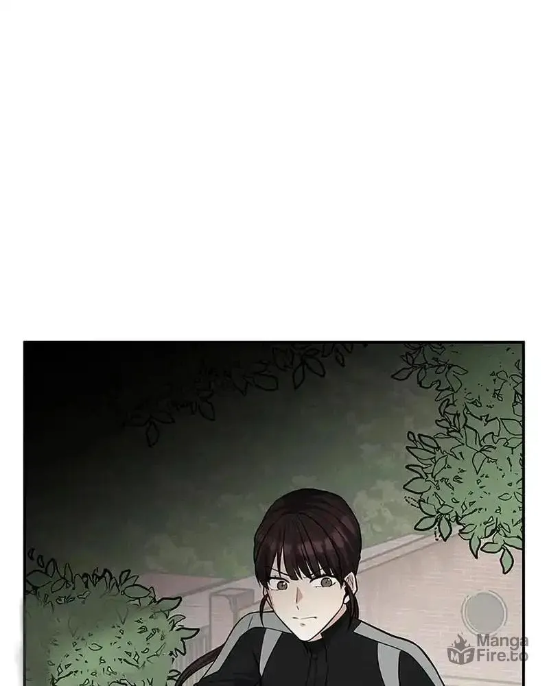 Read Scorpion Time chapter 10 image 19 on Lezhin