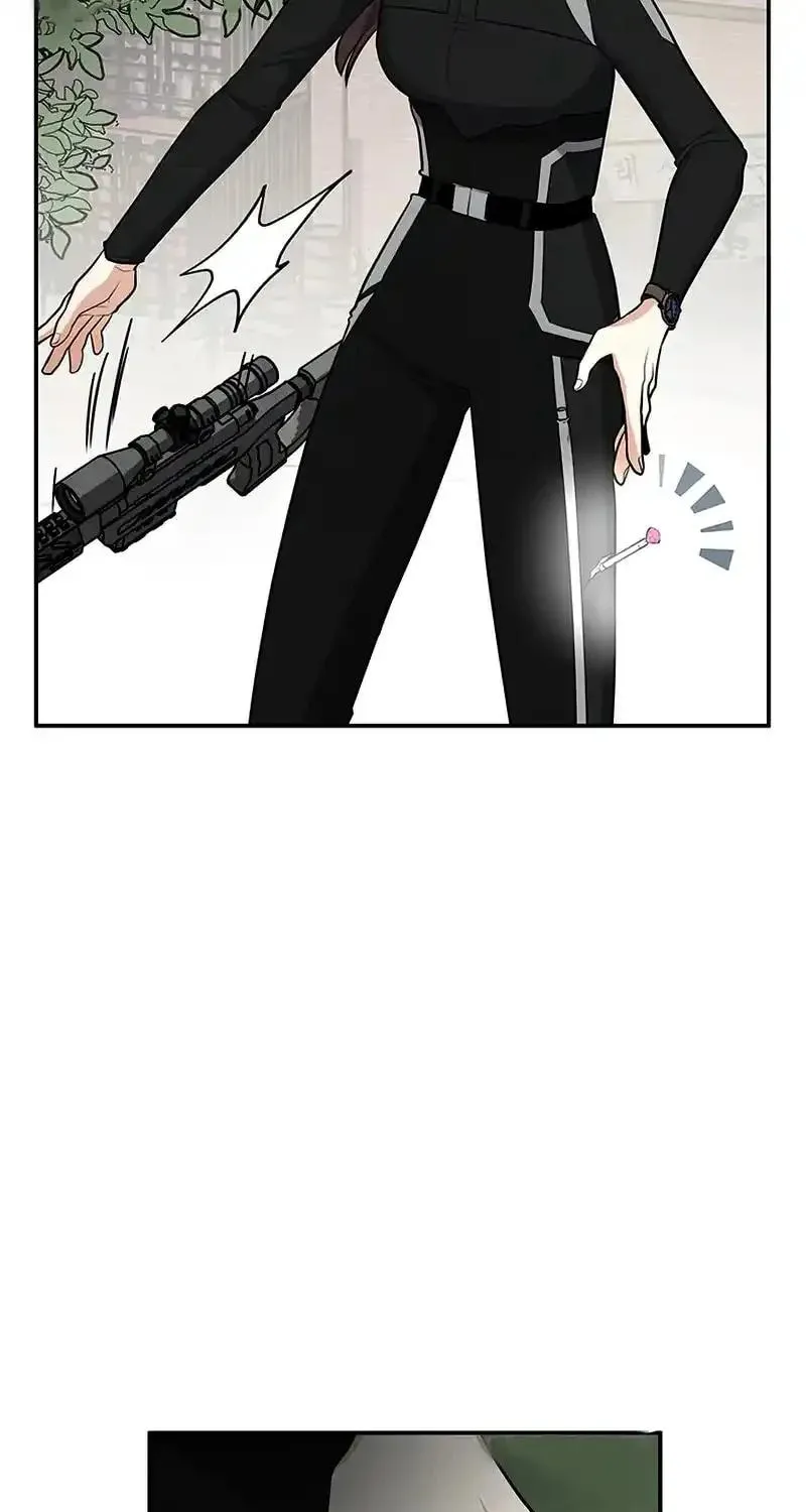 Read Scorpion Time chapter 10 image 20 on Lezhin