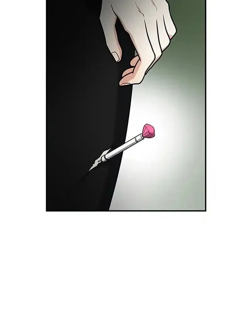 Read Scorpion Time chapter 10 image 21 on Lezhin