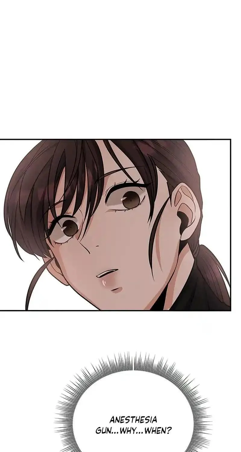 Read Scorpion Time chapter 10 image 22 on Lezhin