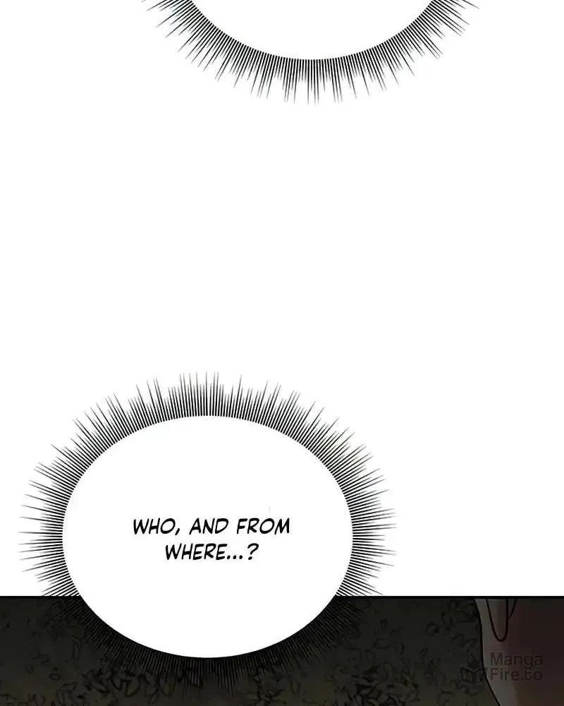 Read Scorpion Time chapter 10 image 23 on Lezhin