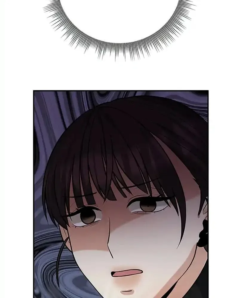 Read Scorpion Time chapter 10 image 25 on Lezhin