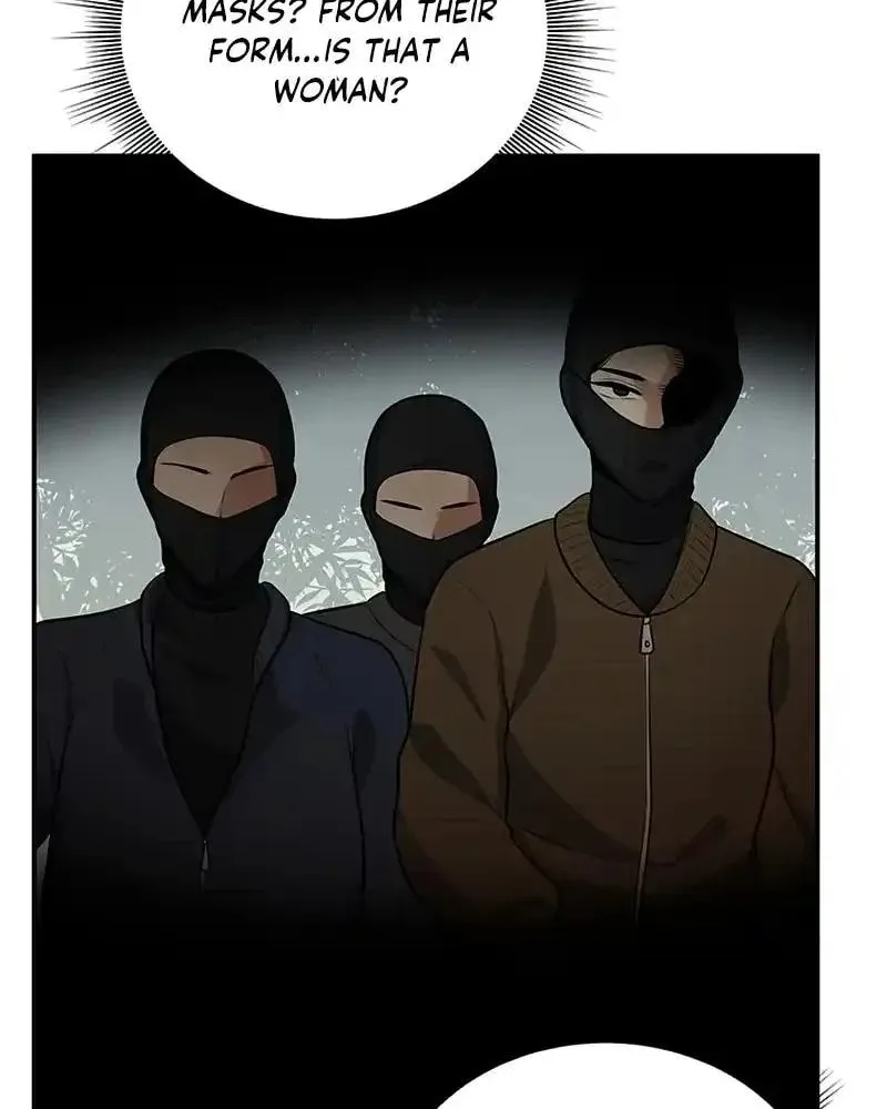 Read Scorpion Time chapter 10 image 27 on Lezhin