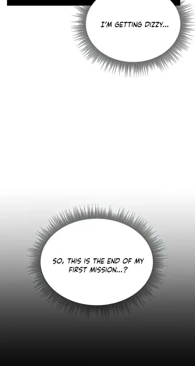 Read Scorpion Time chapter 10 image 28 on Lezhin