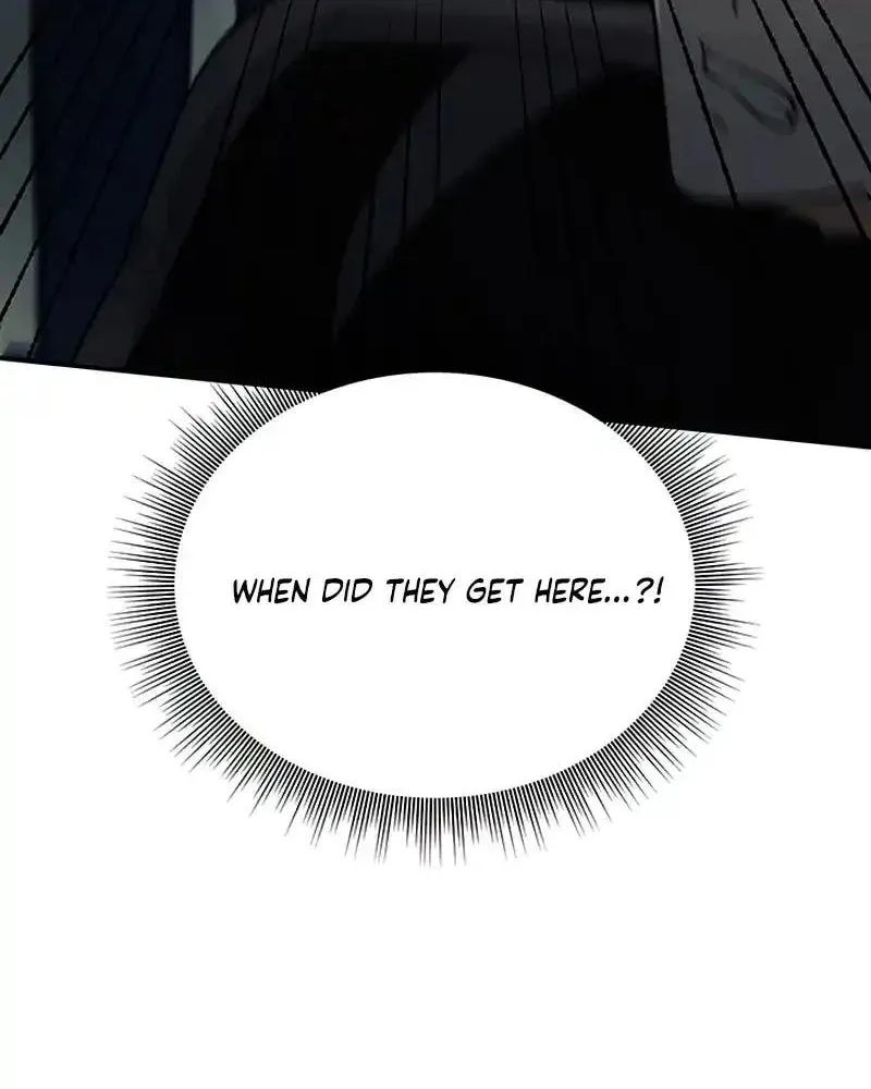 Read Scorpion Time chapter 10 image 3 on Lezhin