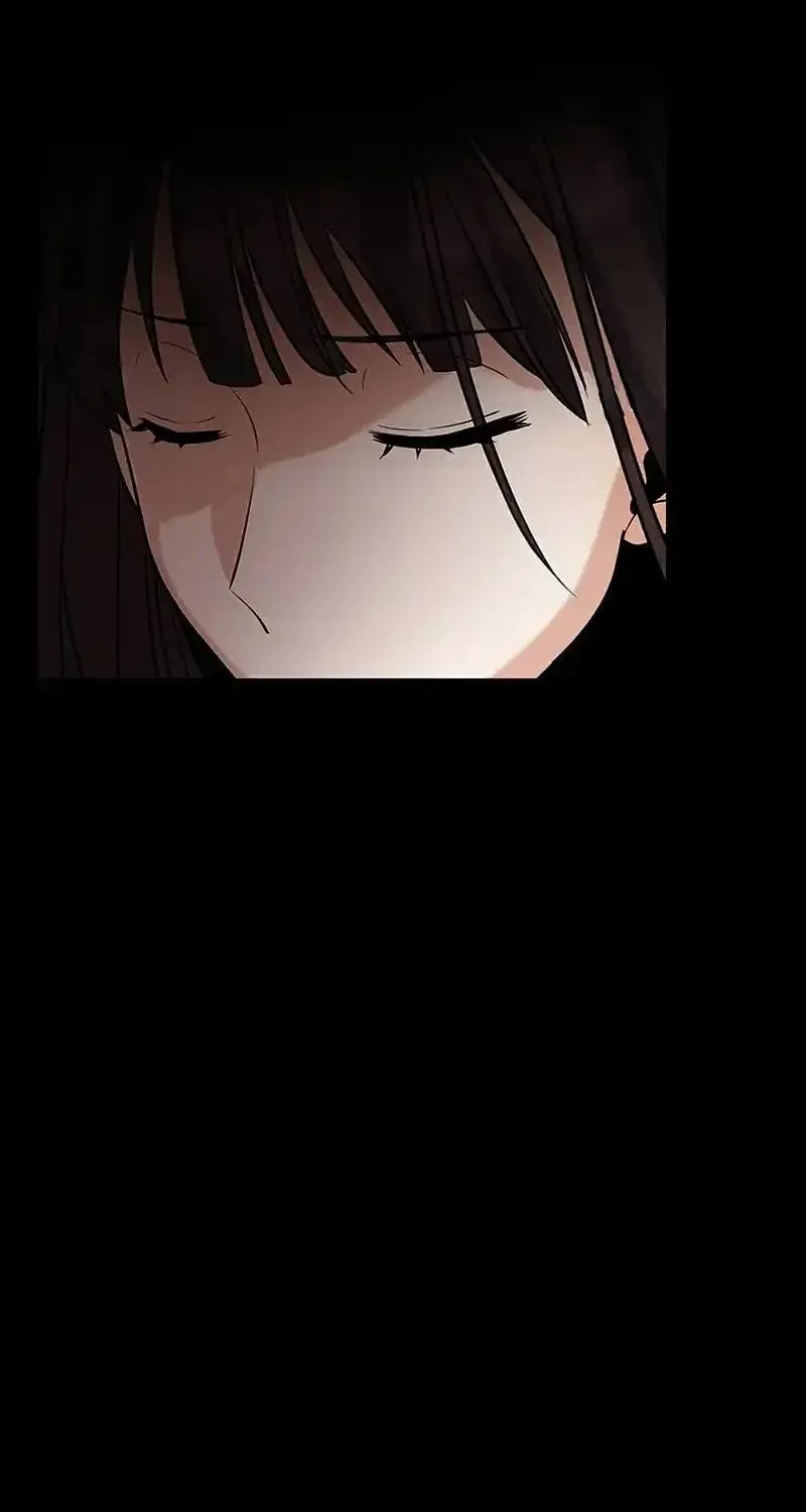 Read Scorpion Time chapter 10 image 30 on Lezhin