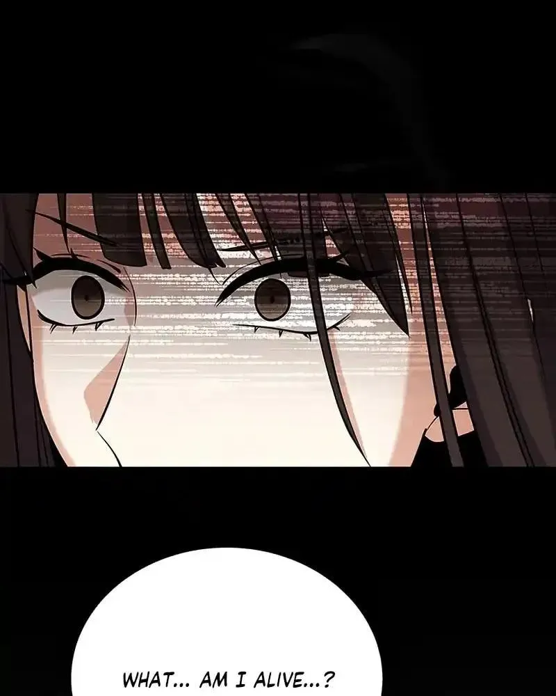 Read Scorpion Time chapter 10 image 31 on Lezhin