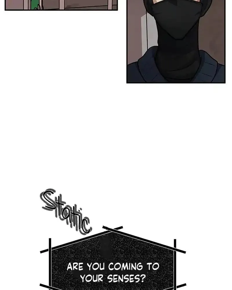 Read Scorpion Time chapter 10 image 33 on Lezhin