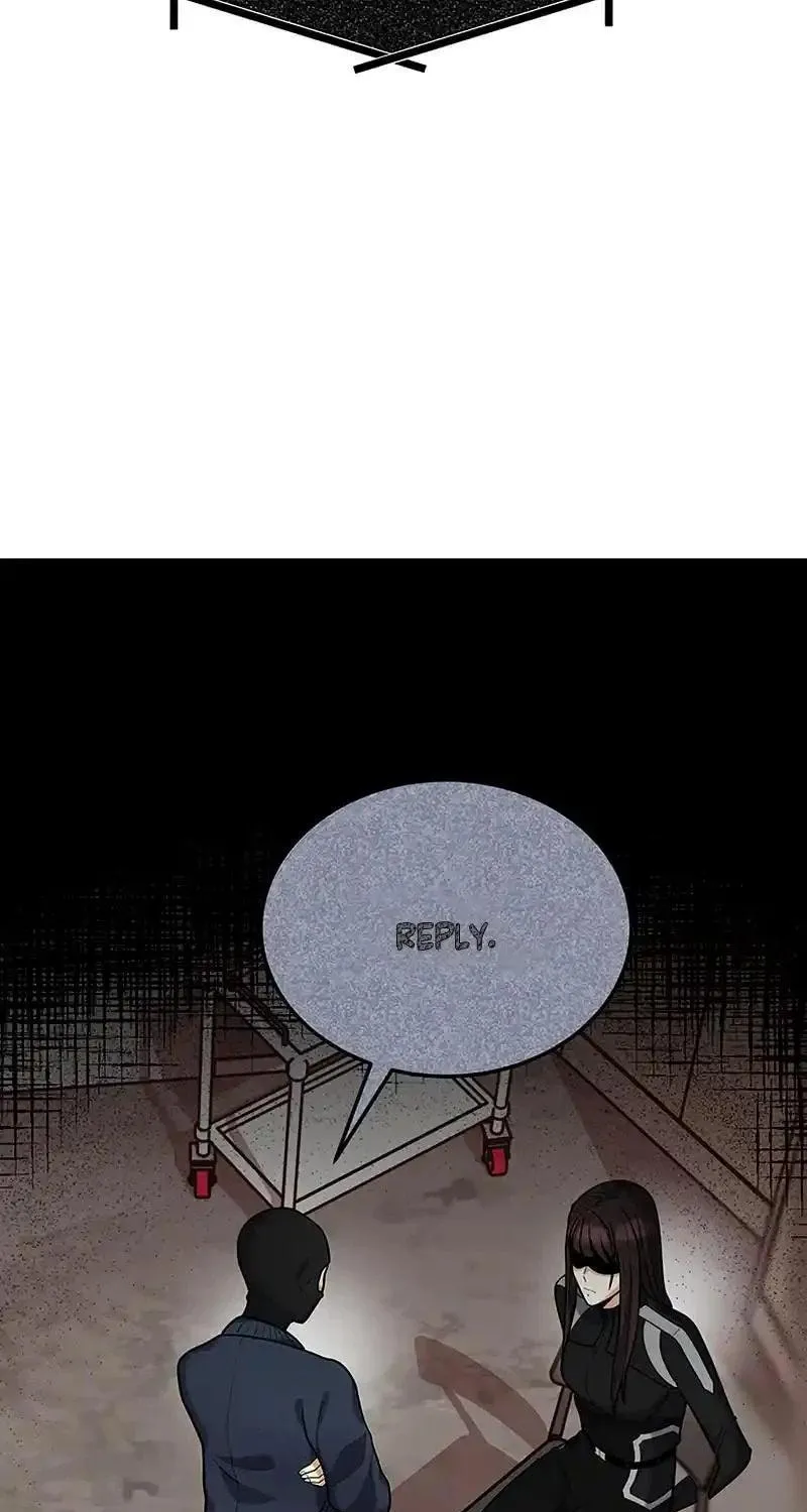 Read Scorpion Time chapter 10 image 34 on Lezhin