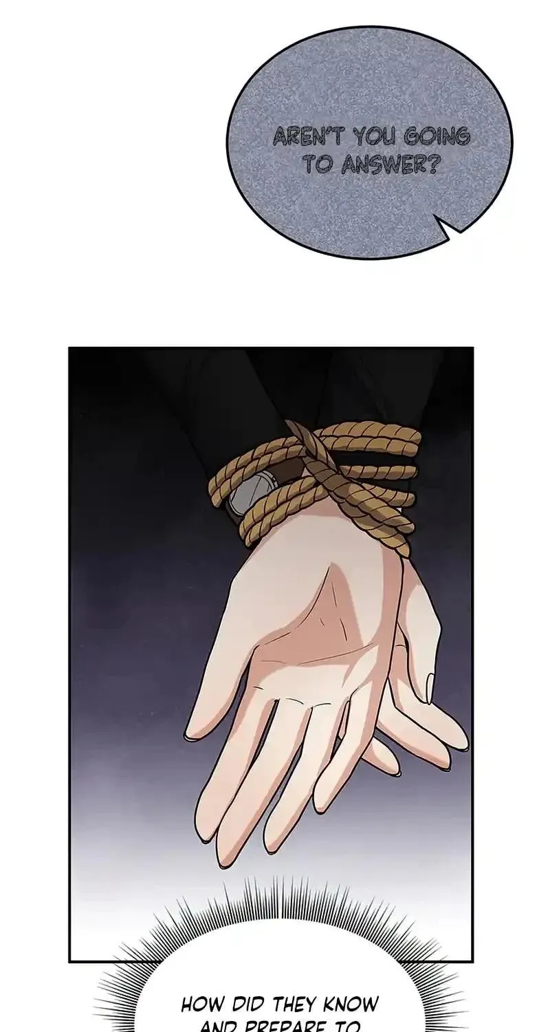 Read Scorpion Time chapter 10 image 36 on Lezhin