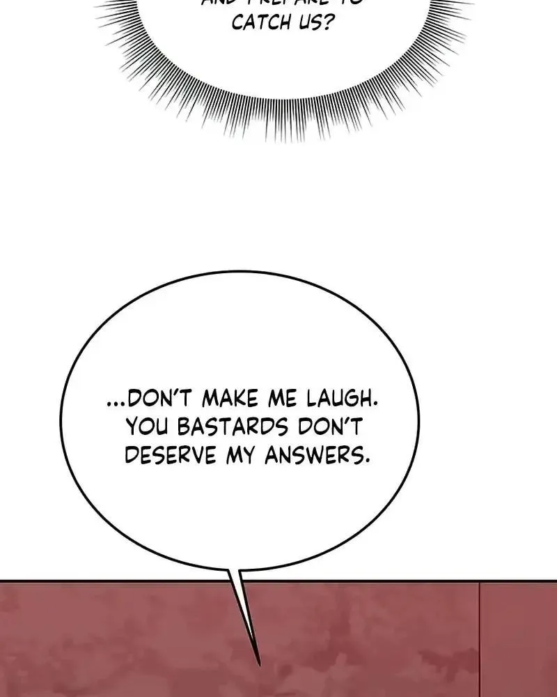 Read Scorpion Time chapter 10 image 37 on Lezhin