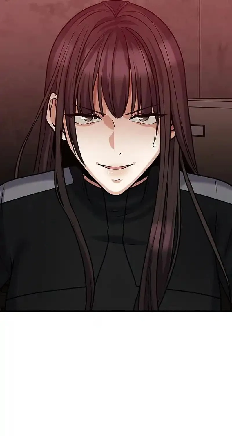 Read Scorpion Time chapter 10 image 38 on Lezhin