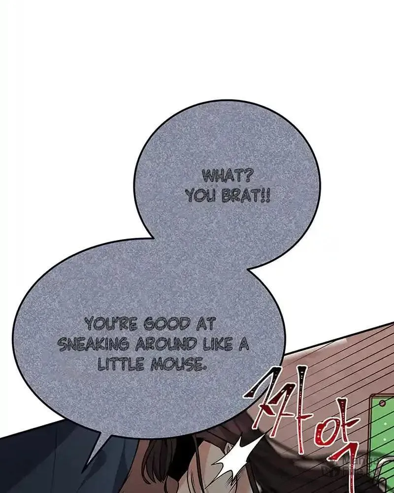 Read Scorpion Time chapter 10 image 39 on Lezhin
