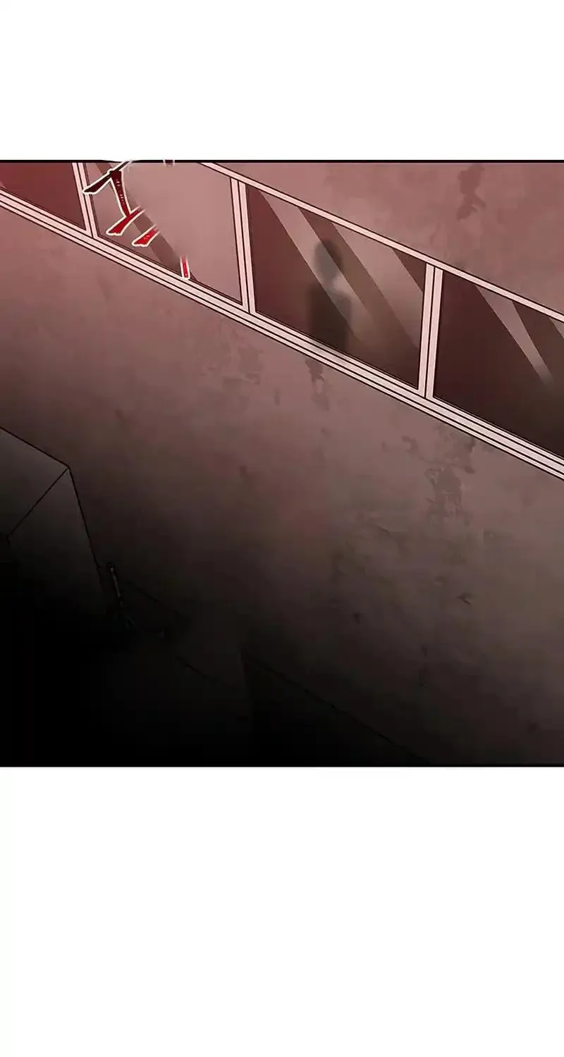 Read Scorpion Time chapter 10 image 42 on Lezhin