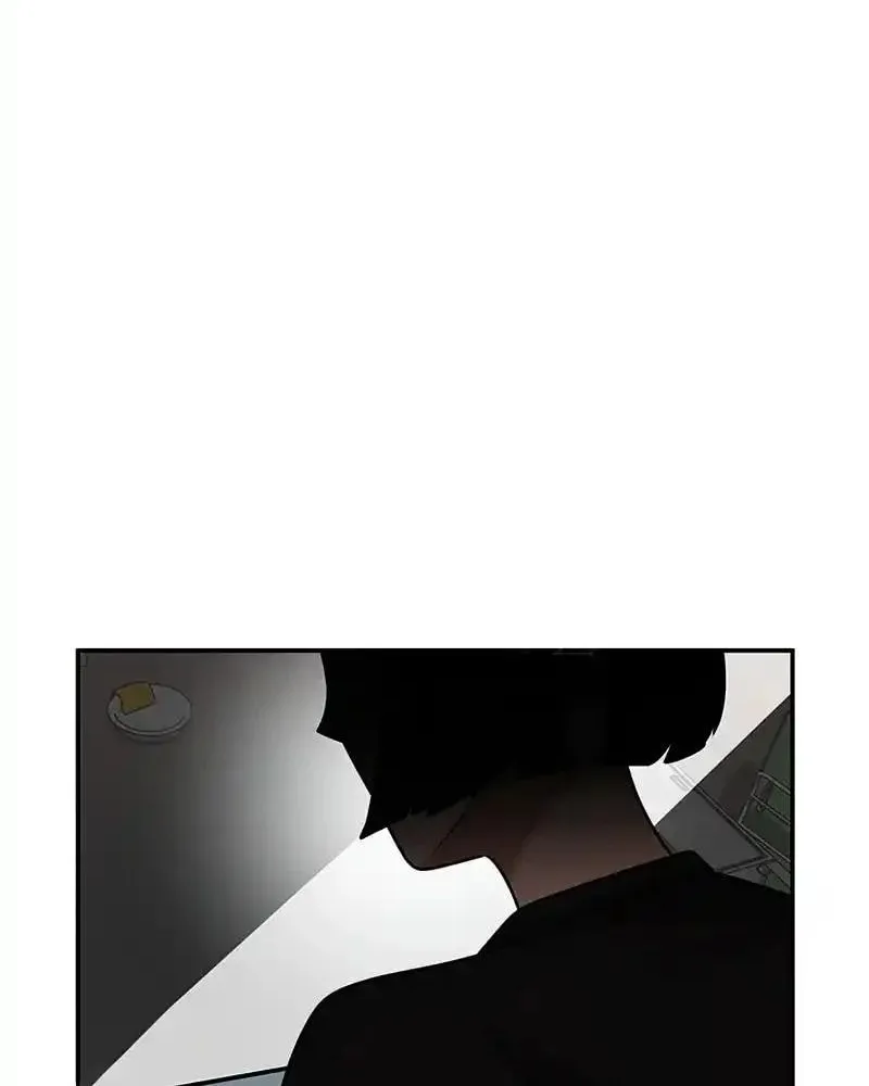Read Scorpion Time chapter 10 image 43 on Lezhin
