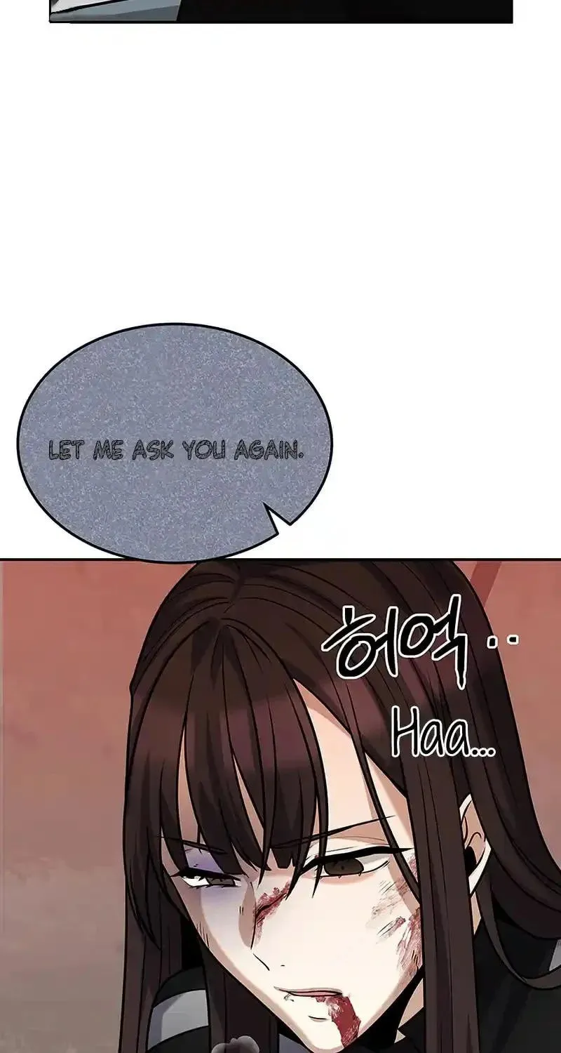 Read Scorpion Time chapter 10 image 44 on Lezhin