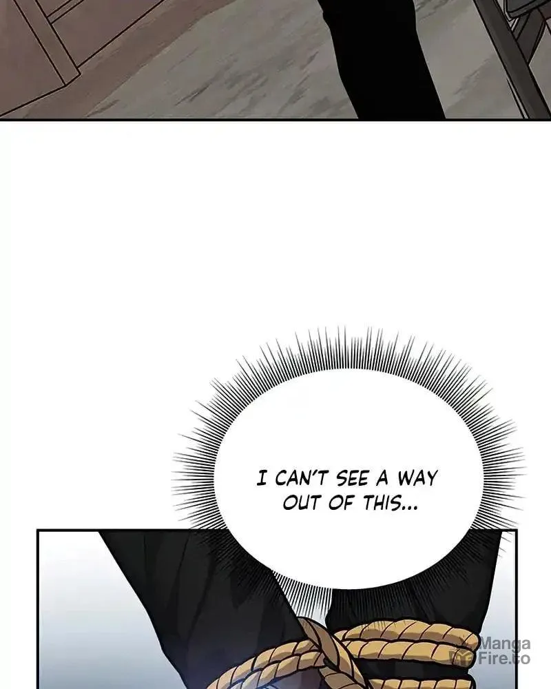 Read Scorpion Time chapter 10 image 47 on Lezhin