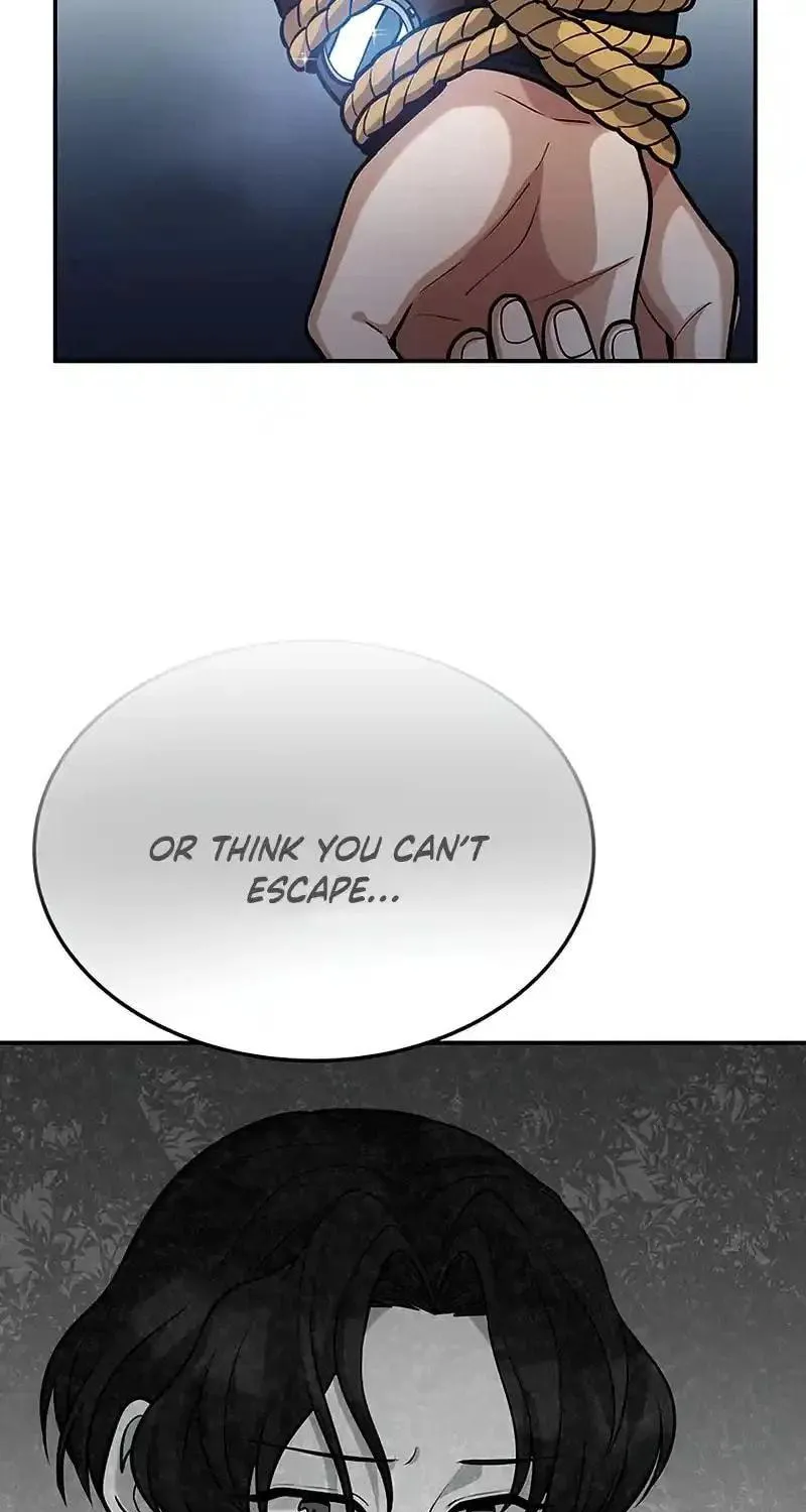 Read Scorpion Time chapter 10 image 48 on Lezhin