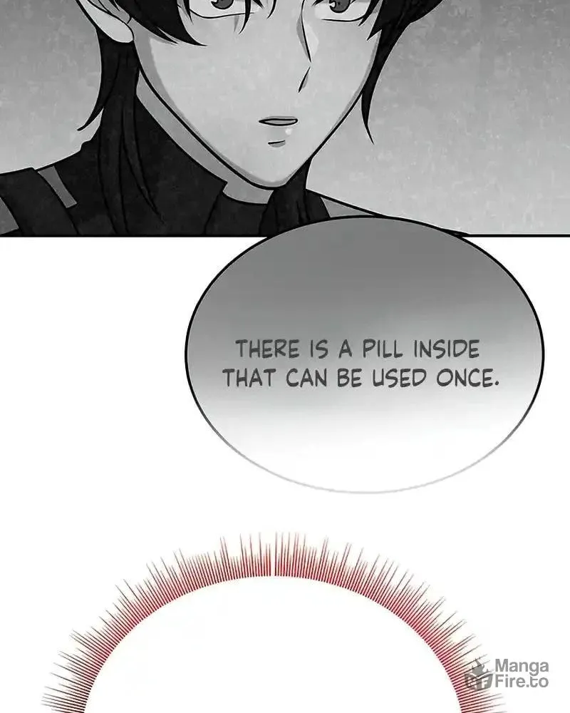 Read Scorpion Time chapter 10 image 49 on Lezhin