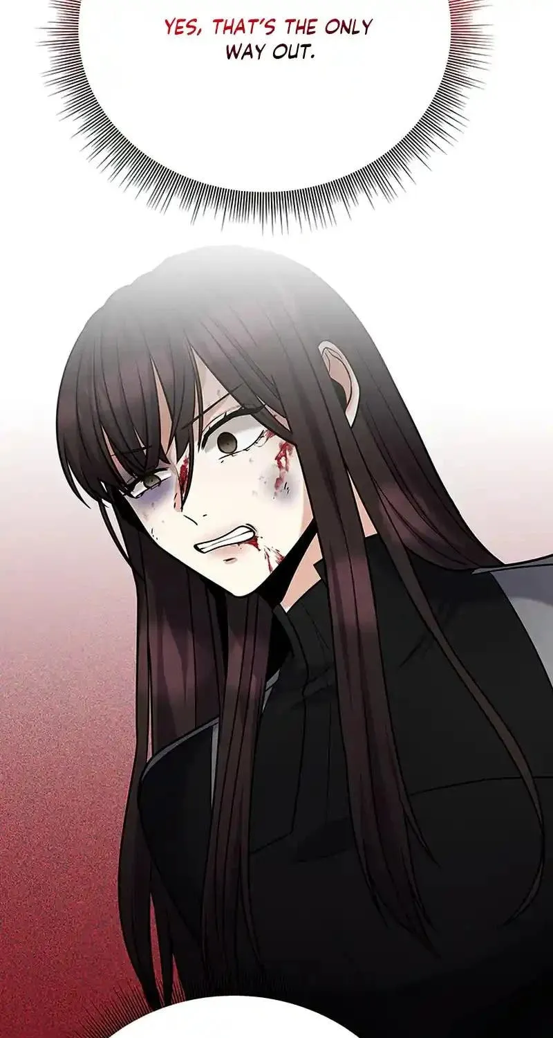 Read Scorpion Time chapter 10 image 50 on Lezhin