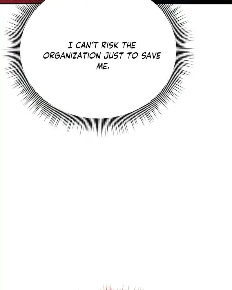 Read Scorpion Time chapter 10 image 51 on Lezhin