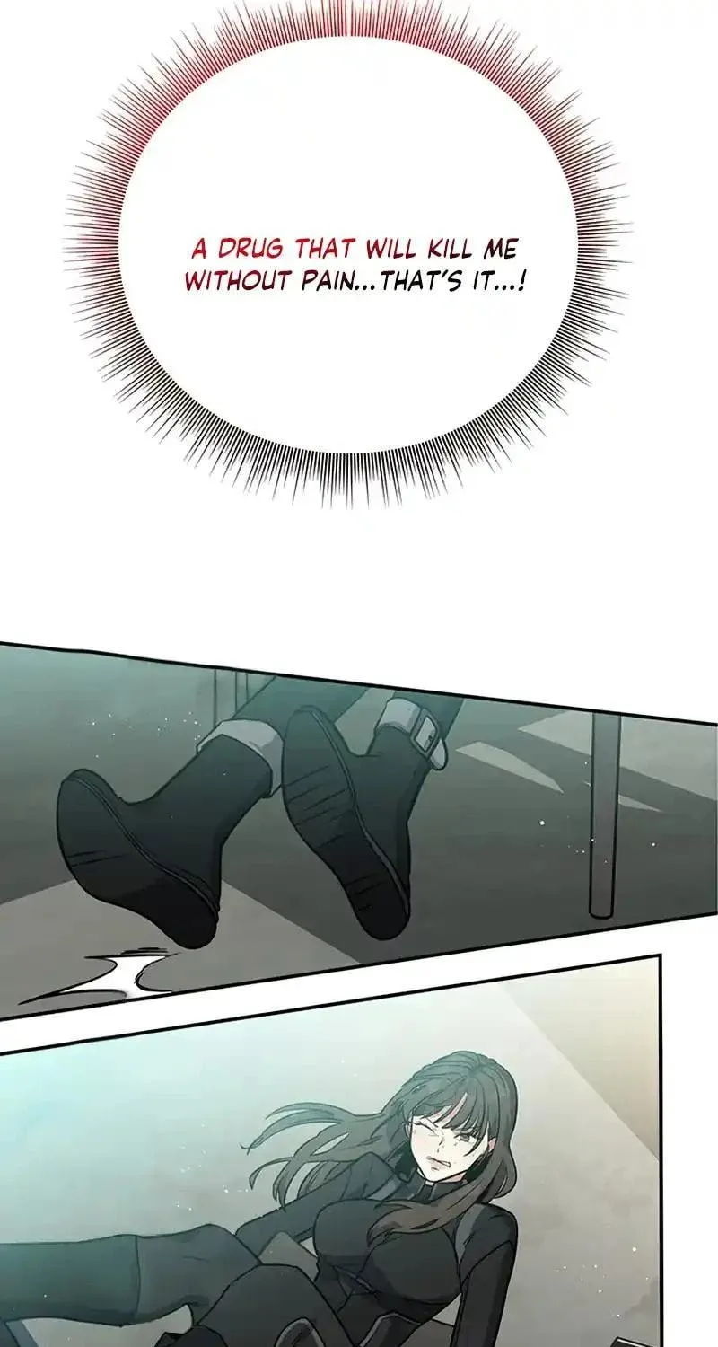 Read Scorpion Time chapter 10 image 52 on Lezhin